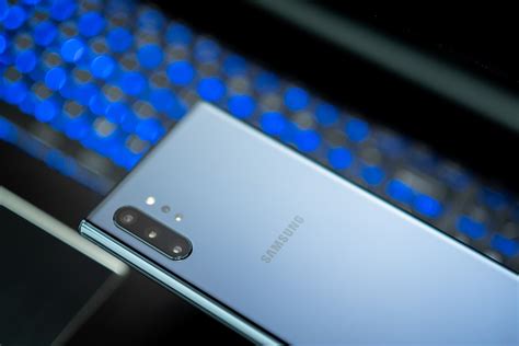 Samsung 2020 cep telefonu